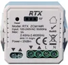 TUYA ZigBee Rollladensteuerung TUYA Wandeinbau Produktbild-Vorschau 11