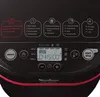 Moulinex OW2208 Brotbackmaschine 720 W Schwarz Produktbild-Vorschau 4