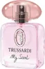 Trussardi My Scent toaletní voda pro ženy 30 ml Náhled obrázku produktu 3