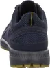 Ecco TERRACRUISE II Herrenschuhe - Sneakers - Halbschuhe Produktbild-Vorschau 26