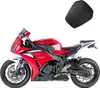Soziussitz für Honda CBR 1000 RR Fireblade 08-16 Produktbild-Vorschau 1