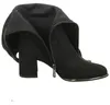 Marco Tozzi Schaftstiefel  Schwarz Produktbild-Vorschau 16