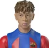 Figura dell'FC Barcelona Lamine Yamal 20 cm Anteprima dell’immagine prodotto 3