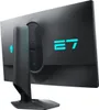 Dell Alienware 27 Gaming Monitor AW2724DM - LED-Monitor - Produktbild-Vorschau 8