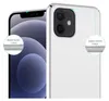 Cadorabo Hülle für Apple iPhone 12 MINI Schutzhülle in Produktbild-Vorschau 5
