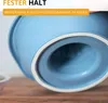 Westmark Zitrus- und Orangenpresse »Limetta«, 350 ml, blau, Produktbild-Vorschau 6