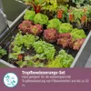 Gardena 13501-20 Tropfbewässerungssystem (13501-20) Produktbild-Vorschau 13