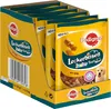 Pedigree Leckerbissen Junior – Kleine Hundesnacks für Produktbild-Vorschau 1