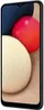 SAMSUNG SM-A025GZKEEUB SAMSUNG Galaxy A02s Náhled obrázku produktu 3