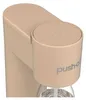 Dafi PushAir Saturator mit CO2-Patrone + 0,7l Produktbild-Vorschau 8
