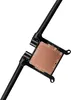 ASUS ProArt LC 420mm, Wasserkühlung Produktbild-Vorschau 9