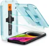 SPIGEN Spigen AGL03385 Handy Bildschirm/Rckseite Produktbild-Vorschau 13