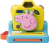 Fotocamera PEPPA PIG 1684762 /12 Anteprima dell’immagine prodotto 2