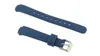 Calypso Kinder >> Uhrenarmband Kunststoff dunkelblau Produktbild-Vorschau 1