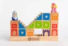 Giochi intelligenti Camelot Jr (ENG) Giochi IUVI Anteprima dell’immagine prodotto 11