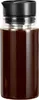 Xavax Cold Brew Kaffeebereiter Glas 1L Coffee Maker Karaffe Produktbild-Vorschau 8