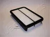 Luftfilter JAPANPARTS FA-239S für TOYOTA CELICA (ZZT23) Produktbild-Vorschau 2