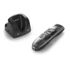 Philips SpeechMike Air SMP 4010 (mit Schiebeschalter) Produktbild-Vorschau 4