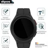 2x Schutzfolie für Samsung Galaxy Watch 5 Pro - Anti-Shock Produktbild-Vorschau 7