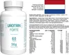 Urotrin Forte - 60 capsule Anteprima dell’immagine prodotto 5