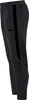 JAKO Polyesterhose Power SCHWARZ SCHWARZ L Produktbild-Vorschau 1