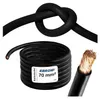 EBROM Batteriekabel hochflexibel Hi-Flex (Hi Flex) 70mm2 Produktbild-Vorschau 1