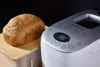 Guzzanti GZ 635, 1,6 kg, Odložený štart, Sklenený priezor, Náhľad obrázku produktu 10