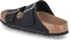 Birkenstock Uni Hausschuhe 1019057 Farbe:Schwarz Größe: 42 Produktbild-Vorschau 44