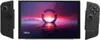Lenovo Legion Go Handheld Video-Konsole Produktbild-Vorschau 12