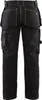 Blakläder Bundhose Multifunktion 1530 1370 in zwei Farben, Produktbild-Vorschau 2