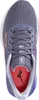 Mizuno Wave Inspire 21 Lady | J1GD2544-71, Größe:US 9 - EU Produktbild-Vorschau 7