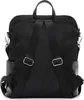 Tamaris Damen Rucksack Cityrucksack Umhängeriemen Textil Produktbild-Vorschau 3