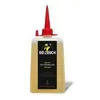 Atlantic Oelzeuch Kettenöl 100ml Öl Fahrradkette Produktbild-Vorschau 5
