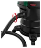 PARKSIDE® Aschesauger »PAS 20 A1« Produktbild-Vorschau 6