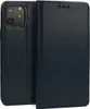 BOOK SPECIAL CASE Navy für SAMSUNG GALAXY S23 Plus Produktbild-Vorschau 2