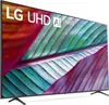 LG UHD 86UR78006LB Smart TV  2.18 m  86pollici  4K Ultra HD Anteprima dell’immagine prodotto 8