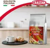 Italian Gourmet Ginseng & Kaffee Getränkepulver zum Süßen Produktbild-Vorschau 3