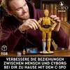 LEGO 75398 LEGO Star Wars TBA 75398 Náhled obrázku produktu 10