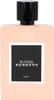 Reyane Tradition Bloom Elsatys Woda perfumowana, 75 ml Anteprima dell’immagine prodotto 4
