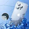 Joyroom Fall Fall Fall für Iphone 14 Transparent Produktbild-Vorschau 2