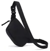 Pacsafe Pacsafe Go Sling Bag RFID 19 cm Produktbild-Vorschau 2