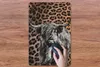 MuchoWow® Mauspad Mousepad Schottischer Highlander - Produktbild-Vorschau 3