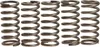 Kupplung Set für Triumph Tiger 800 XC Baujahr 2011-2012 Produktbild-Vorschau 3
