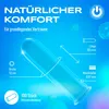 100 ON) Prezerwatywy kliniczne - suche prezerwatywy bez Podgląd zdjęcia produktu 3