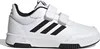 Adidas Schuhe Tensaur Sport 20 C, GW1981 Produktbild-Vorschau 13