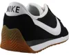 Nike Sneakers HQ2052-001 in BLACK/WHITE-IRON GREY-GUM LIGHT Anteprima dell’immagine prodotto 3