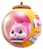 Pets Alive 9565B, Veverka - hračka, 2 rok/roky, Náhled obrázku produktu 9