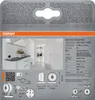 Osram Smart+Überwachungskamera Produktbild-Vorschau 3