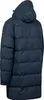 Trespass - "Clipster" Steppjacke für Herren TP6683 (S) Produktbild-Vorschau 4