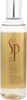 A bottle of Wella Professionals SP Luxe Oil Keratin Protect Shampoo. Produktbild-Vorschau